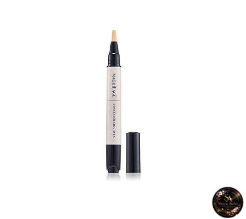 Maquillage concealer liquid - maquillage, ex