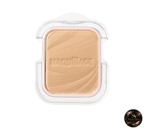 Discontinued product - [discontinued, product]