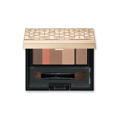 Maquillage eyebrow styling - maquillage,