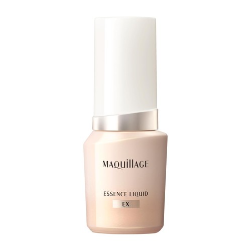 Maquillage essence liquid - maquillage,