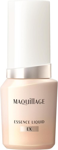 2025 model maquillage - maquillage, essence