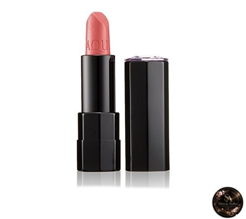Maquillage true rouge rs363 - maquillage,