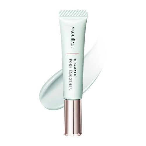 New maquillage dramatic - ,