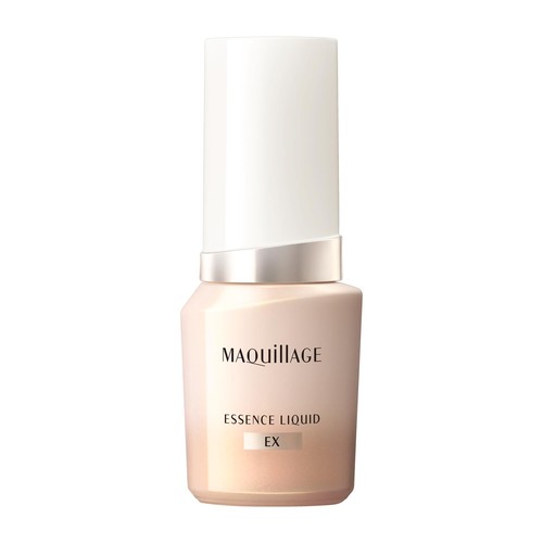 Maquillage essence liquid - liquid, ex