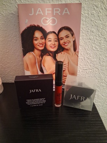 Bundle maquillage en - maquillage,