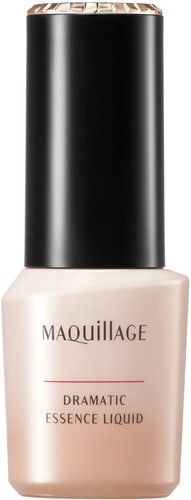 Maquillage dramatic essential - maquillage,