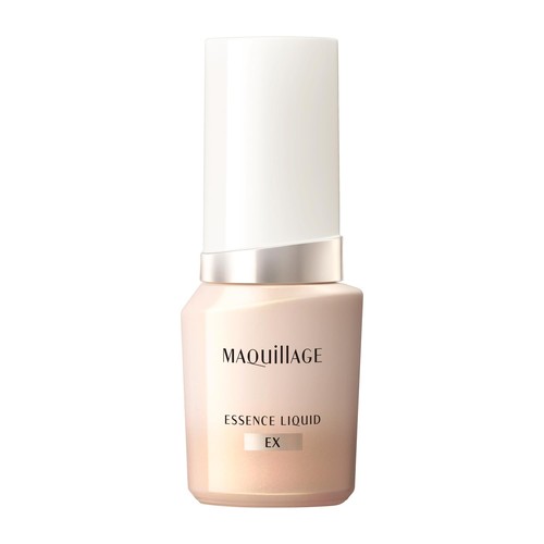 Maquillage essence liquid - maquillage, ex