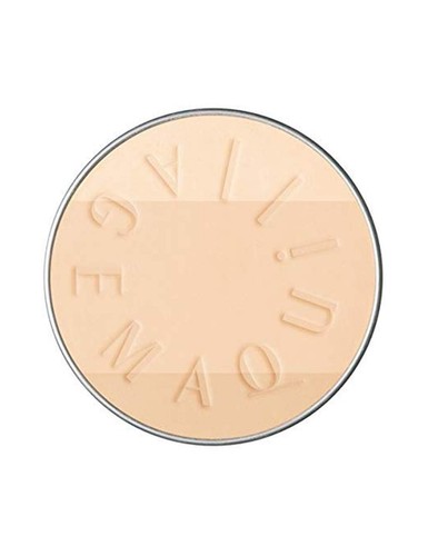 Maquillage perfect multi - maquillage,